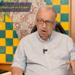 Κώστας Λεφάκης: Αστρολογικές προβλέψεις για τον Αύγουστο