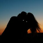 Σεξ: Το άγχος της επίδοσης και πώς να το ξεπεράσετε