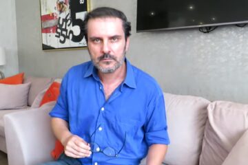 Γεράσιμος Μιχελής: Η σπάνια ασθένεια από την οποία έπασχε