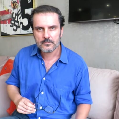 Γεράσιμος Μιχελής: Η σπάνια ασθένεια από την οποία έπασχε
