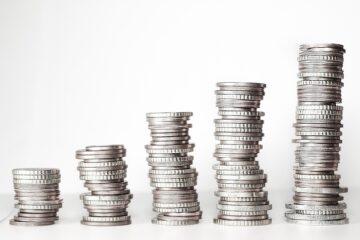 Ζώδια Αύγουστος: Αυτοί θα δουν το πορτοφόλι τους να γεμίζει