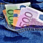 Επίδομα παιδιού: Ανοίγει η πλατφόρμα από την Πέμπτη 31 Ιουλίου