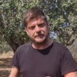 Χρήστος Ντεντόπουλος: Η ατάκα “Άκουσέ με” και το TikTok