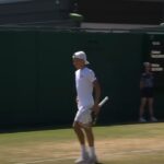 Ραφαήλ Παγώνης: Πρωταθλητής Ευρώπης U14