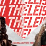 Stefany Loca – Snik: Στο top 3 του Spotify με το «Τι θέλεις»