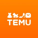 Temu: Η απάντηση της εταιρείας μετά τις καταγγελίες του Ευρωπαίου Επιτρόπου