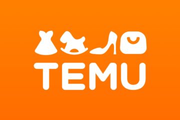 Temu: Η απάντηση της εταιρείας μετά τις καταγγελίες του Ευρωπαίου Επιτρόπου