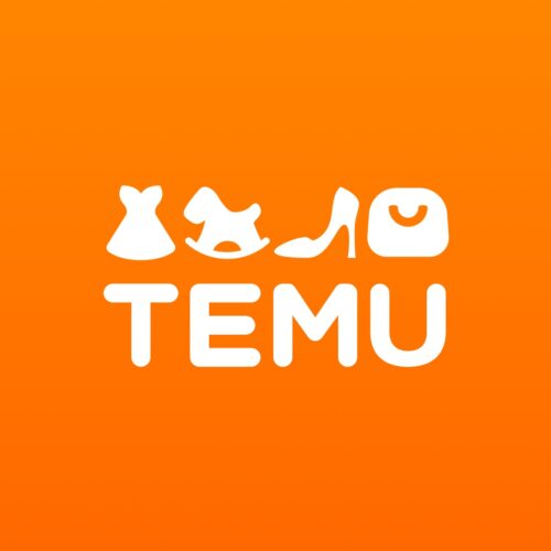 Temu: Η απάντηση της εταιρείας μετά τις καταγγελίες του Ευρωπαίου Επιτρόπου