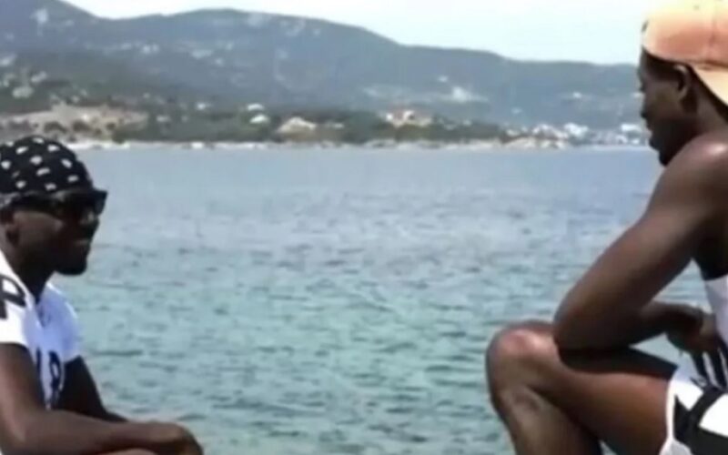 Χαλκιδική