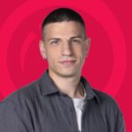 Νίκος Ζαφειράκης: Η συγκλονιστική ζωή του παίκτη του Big Brother