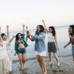 Βασιλική Μιχαλοπούλου: Το νέο video clip του τραγουδιού της