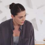 Η γη της ελιάς: Ο Ανδρέας ζητάει από τη Μαριάννα να χωρίσουν