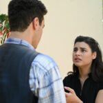 Άγιος Έρωτας: Τα δύο τελευταία επεισόδια για τη φετινή σεζό