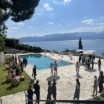 Να μ’ αγαπάς: Στο Ναύπλιο τα γυρίσματα της νέας σειράς του Alpha