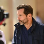 Ο Γιατρός: Επιστρέφει με νέα επεισόδια και μία ξεχασμένη ανάμνηση