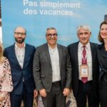 Θεσσαλονίκη: Επέκταση της δραστηριότητας από την Transavia