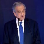 Λένα Σαμαρά: Πέθανε από ανακοπή η κόρη του πρώην πρωθυπουργού
