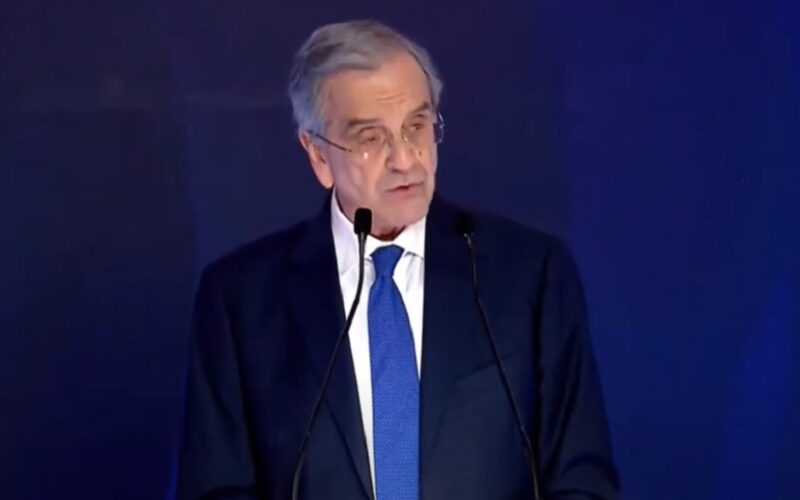 Λένα Σαμαρά