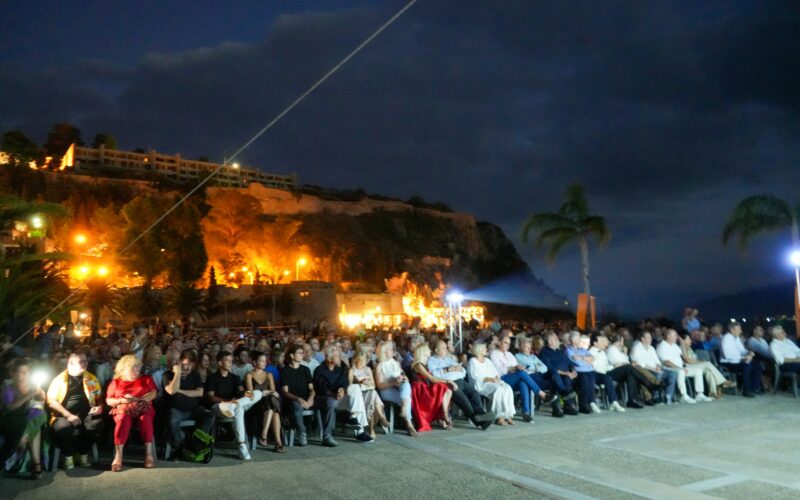 Ταινίες
