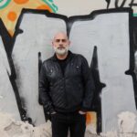 Δημήτρης Καρατζιάς: Θεατρικά εργαστήρια υποκριτικής και σκηνοθεσίας