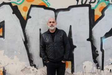Δημήτρης Καρατζιάς: Θεατρικά εργαστήρια υποκριτικής και σκηνοθεσίας