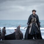 King & Conqueror: Το επικό δράμα έρχεται στην COSMOTE TV