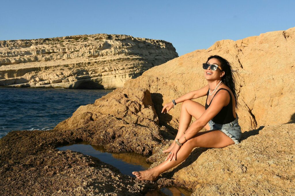 Μάταλα