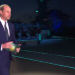 Πρίγκιπας Ουίλιαμ: Η απόφαση να μετακομίσει από το Μπάκιγχαμ