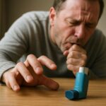 Ζωή: Ποιο είναι το σημάδι ότι η ζωή μας θα τελειώσει