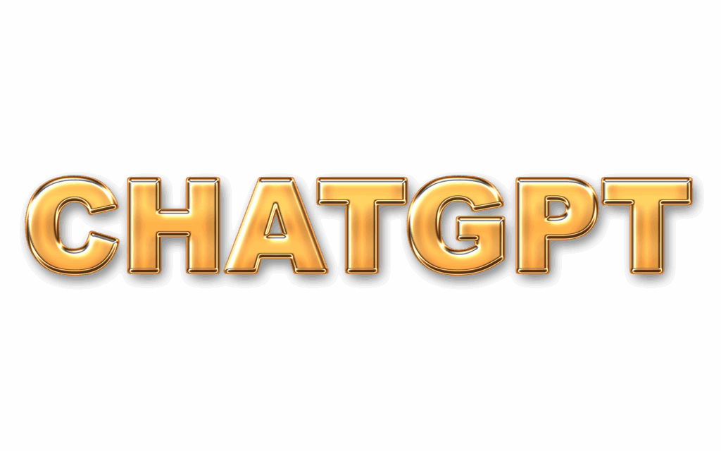 ChatGPT: Οι ενημερώσεις και οι νέες απαγορεύσεις