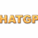 ChatGPT: Οι ενημερώσεις και οι νέες απαγορεύσεις