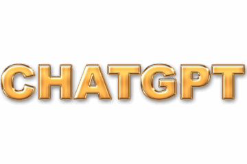 ChatGPT: Οι ενημερώσεις και οι νέες απαγορεύσεις