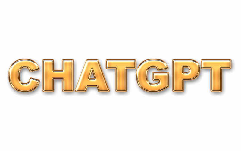 ChatGPT