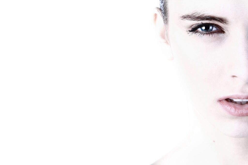Botox: Τρεις φυσικοί τρόποι για να το γλιτώσετε