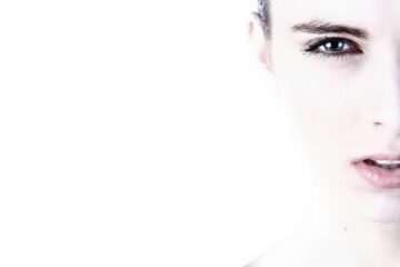 Botox: Τρεις φυσικοί τρόποι για να το γλιτώσετε