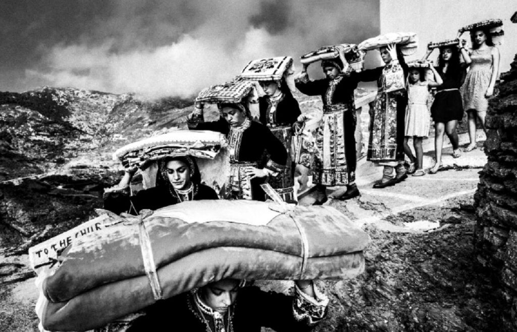 Γιώργος Τατάκης: Βραβείο Δημοτικών Μουσείων Τεργέστης