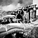 Γιώργος Τατάκης: Βραβείο Δημοτικών Μουσείων Τεργέστης