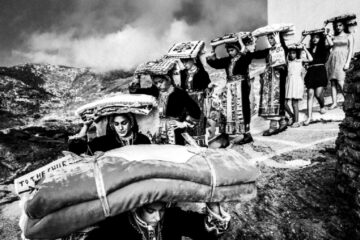 Γιώργος Τατάκης: Βραβείο Δημοτικών Μουσείων Τεργέστης
