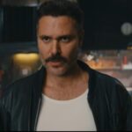 Γιατί ρε πατέρα: Αυτό είναι το τρέιλερ της νέας σειράς