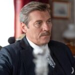 Γιάννης Στάνκογλου: Μπαίνει στη σειρά Grand Hotel