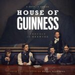 House of Guinness: Η νέα δραματική σειρά που έρχεται στο Netflix
