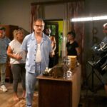 Ηλέκτρα: Η τρίτη σεζόν της σειράς και τα νέα πρόσωπα