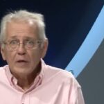 Δημήτρης Κωνσταντάρας: Πέθανε σε ηλικία 79 ετών