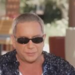 Γιώργος Μαζωνάκης: Η πρώτη του ανάρτηση μετά το Δρομοκαΐτειο