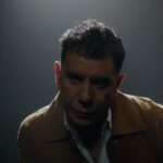 Γιώργος Μαζωνάκης: Τι αποκάλυψε ο δικηγόρος του τραγουδιστή