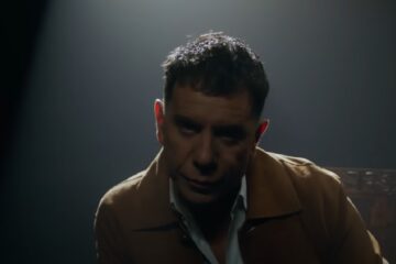 Γιώργος Μαζωνάκης: Τι αποκάλυψε ο δικηγόρος του τραγουδιστή