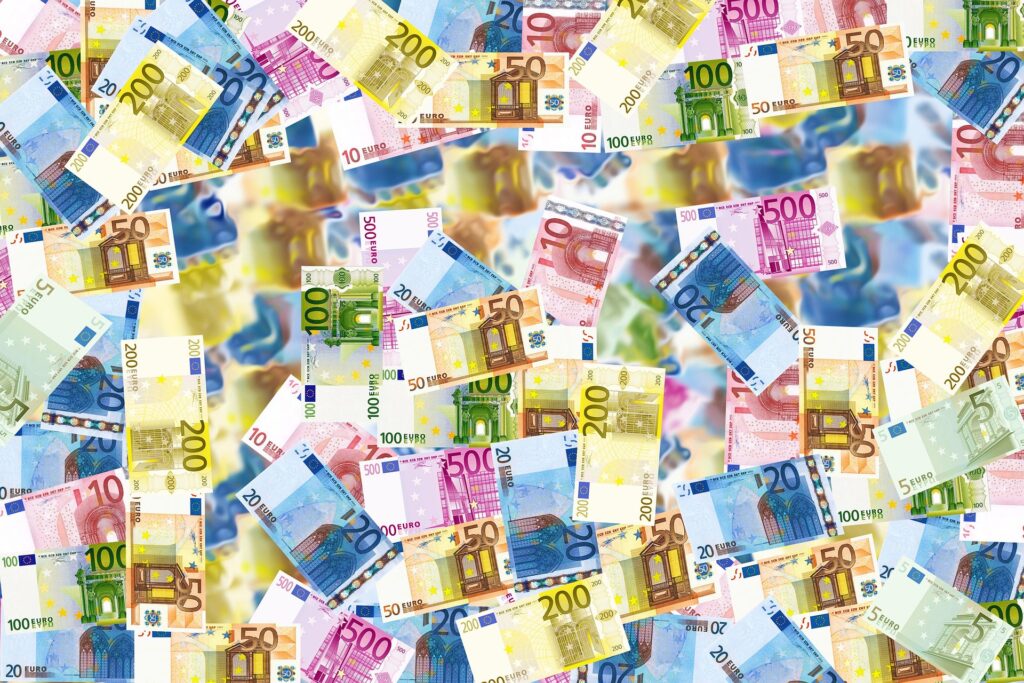EuroMillions: Γάλλος τυχερός κέρδισε 250 εκατομμύρια ευρώ!
