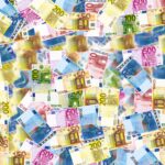 EuroMillions: Γάλλος τυχερός κέρδισε 250 εκατομμύρια ευρώ!