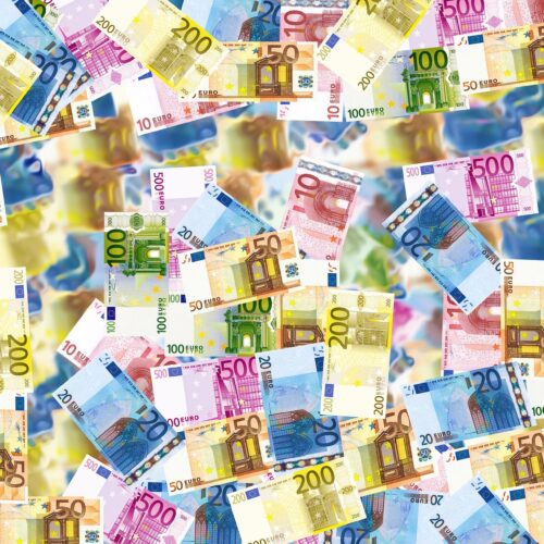 EuroMillions: Γάλλος τυχερός κέρδισε 250 εκατομμύρια ευρώ!