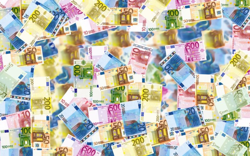 EuroMillions